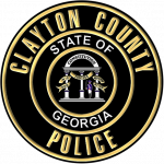 Clayton County, Georgia Police Department Official Website