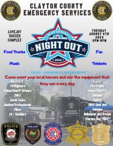 NNO Flyer 